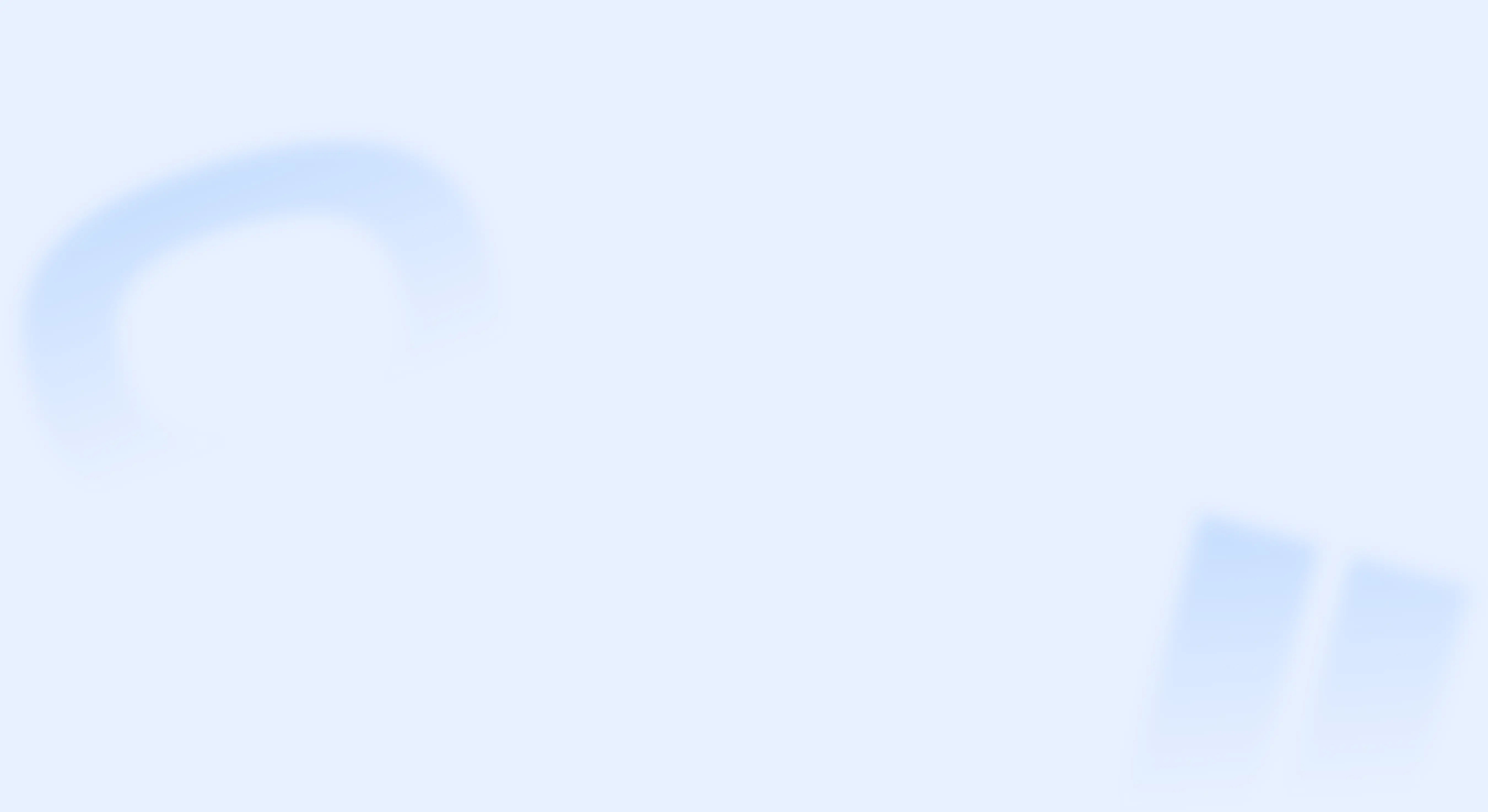 OISY Background light theme